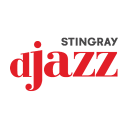 Stingray DJAZZ