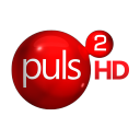 PULS 2 HD