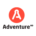 Adventure HD