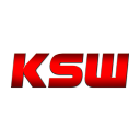 KSW