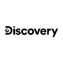 Discovery Channel