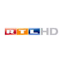 RTL HD