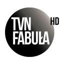 TVN Fabuła HD