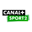 CANAL+ Sport 2