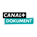 CANAL+ DOKUMENT