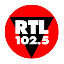 RTL 102.5