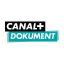 CANAL+ DOKUMENT HD