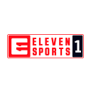 Eleven Sports 1