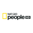 Nat Geo People HD