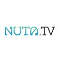 Nuta.TV