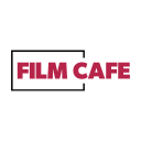 FILM CAFE HD