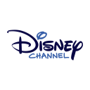 Disney Channel HD