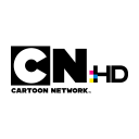 Cartoon Network HD