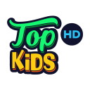 Top Kids HD