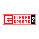 Eleven Sports 2 HD