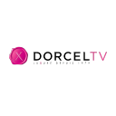 Dorcel TV