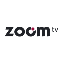 ZOOM TV