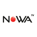 Nowa TV