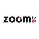 ZOOM TV HD