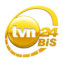 TVN24 BiS HD