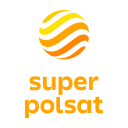 Super Polsat