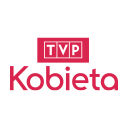 TVP Kobieta HD