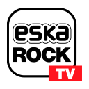 Eska Rock TV