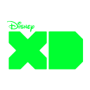 Disney XD