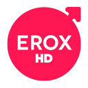 Erox HD