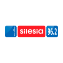 Radio Silesia