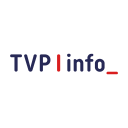 TVP Info HD