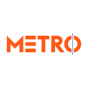 METRO