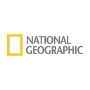 National Geographic