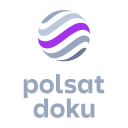 Polsat Doku