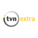 iTVN Extra International