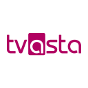 TV ASTA HD