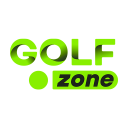 Golf Zone