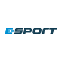 E-SPORT