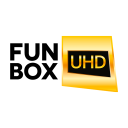 FunBox UHD