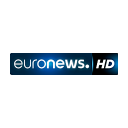 Euronews HD