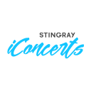 Stingray iConcerts