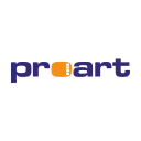 PROART HD