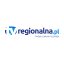 tvregionalna.pl