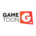 Gametoon HD