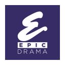 Epic Drama HD