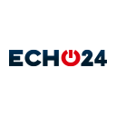 Echo 24