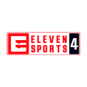 Eleven Sports 4