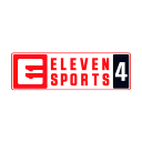 Eleven Sports 4 HD