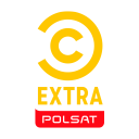 Polsat Comedy Central Extra HD