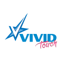 Vivid Touch